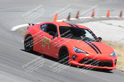 media/Jun-17-2023-Speed Ventures (Sat) [[a60324b5d0]]/1-Red/Turn 9/